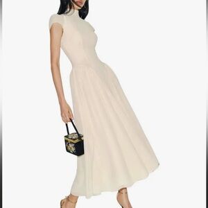 Reformation maven foir latte